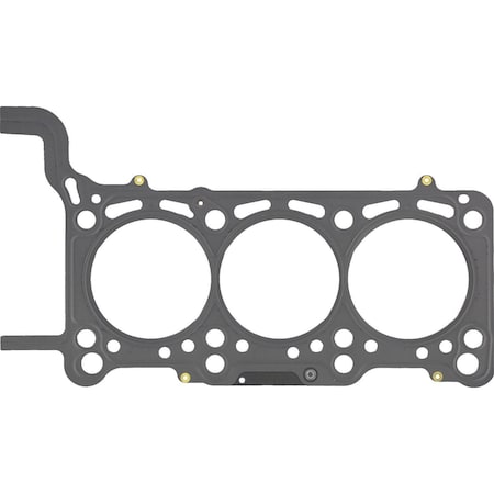 Reinz Cylinder Head Gasket, 613647000 613647000